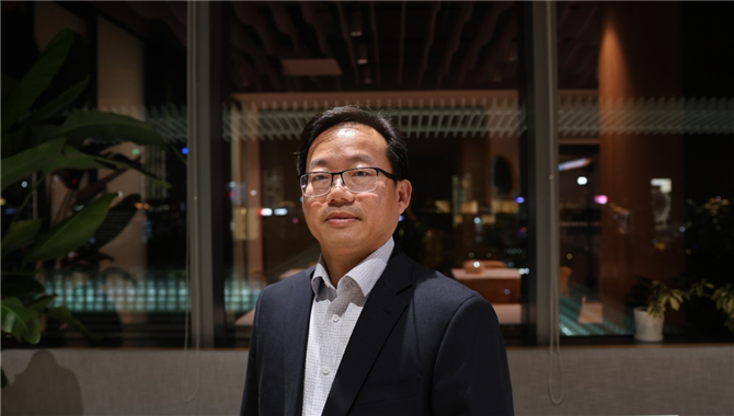 Silverstream强化在华领导团队建设，新任命