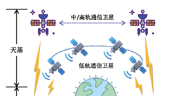 全国首例！宁波海事局查处一起国际航行