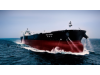 China Merchants Energy Shipping steps into the shut