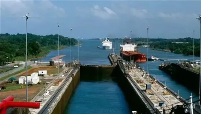 250,000美元！越来越多的船舶被“罚款”