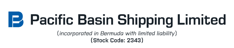 Pacific Basin Announces the Acquisition of Four 40,