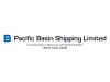 Pacific Basin Announces the Acquisition of Four 40,