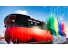 全球首艘！甲醇双燃料、智能VLCC，交付！