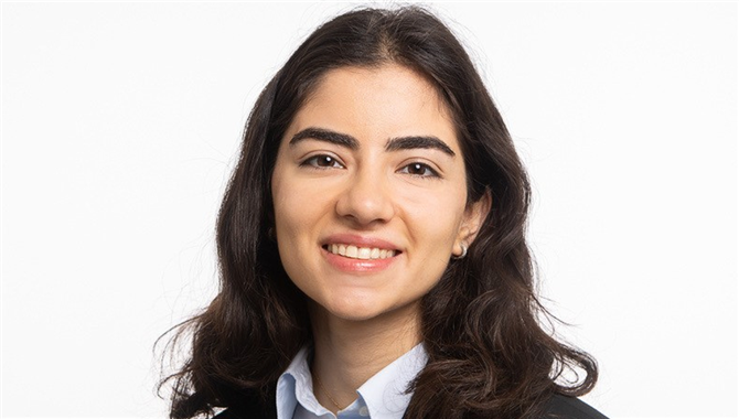 美国“掉链子”，中国或在IMO“再