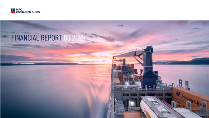 无船可租、租金上冲：支线船迎大