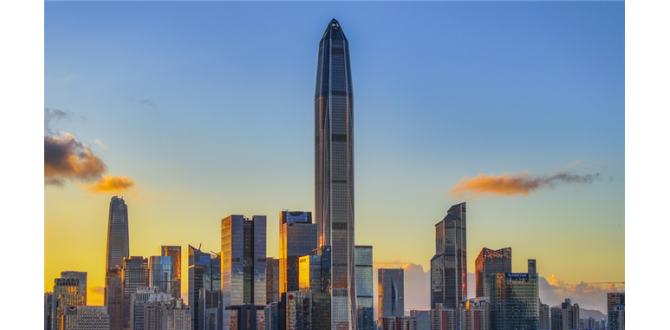 世界500强！平安产险深分高薪诚聘