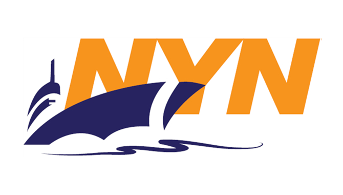 【招聘】实力船东新长江航运！超