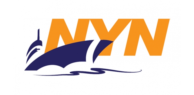 【招聘】实力船东新长江航运！超