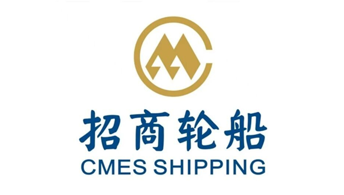 招商轮船，业绩大涨，净利直冲