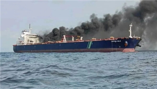 【事故分析】二副38.5小时仅休2小时！南