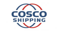COSCO Shipping’s Major Europe Move: Extending Its