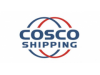 COSCO Shipping’s Major Europe Move: Extending Its