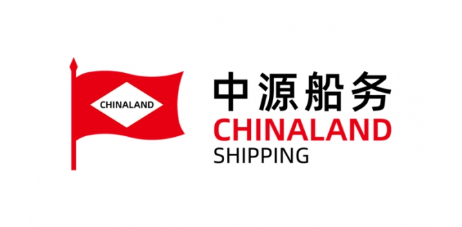 【招聘】中源船务招聘法务专业人