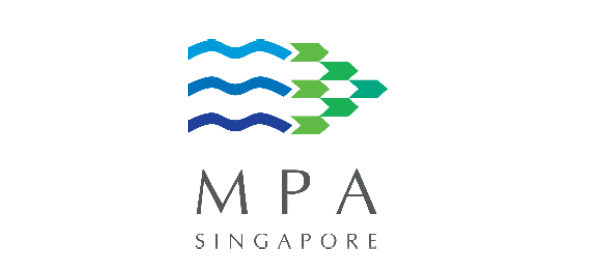 Singapore Posts Record Port Performance in 2025 and