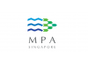 Singapore Posts Record Port Performance in 2025 and