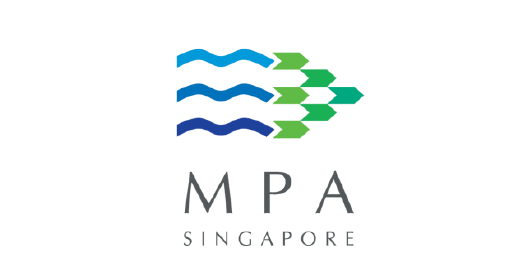 Singapore Opens Applications for Additional LNG Bun