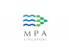 Singapore Opens Applications for Additional LNG Bun
