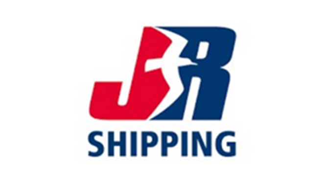 Seatrade战略入股JR Shipping Group：冷藏航运龙