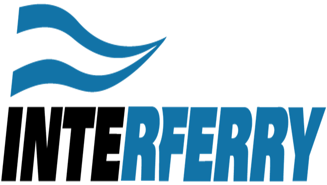 Interferry2025:“Connections”– Global Ferry Le