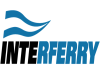 Interferry2025:“Connections”– Global Ferry Le