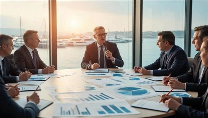 Britannia协会关于常见疾病和受伤索赔的数