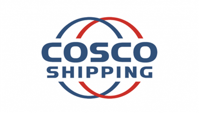 中远海能下单新造2艘MR油轮