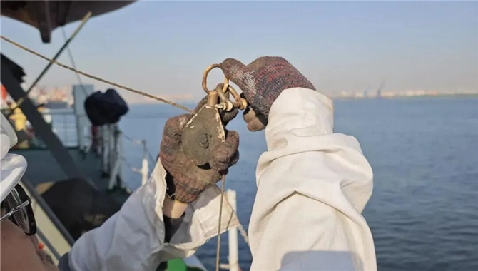 近期典型滞留案例