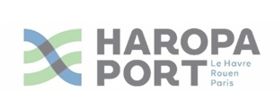 HAROPA PORT, Zhejiang Provincial Seaport Group, Bur