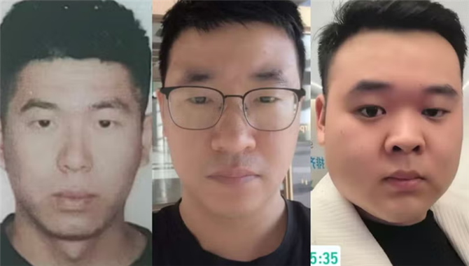 预警！多起中国船员赴东南亚后失联案例