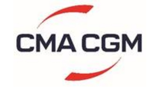  CMA CGM and Endangered Species International Expan
