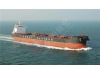 这家“投机型”船东，杀回干散货船舶市场！
