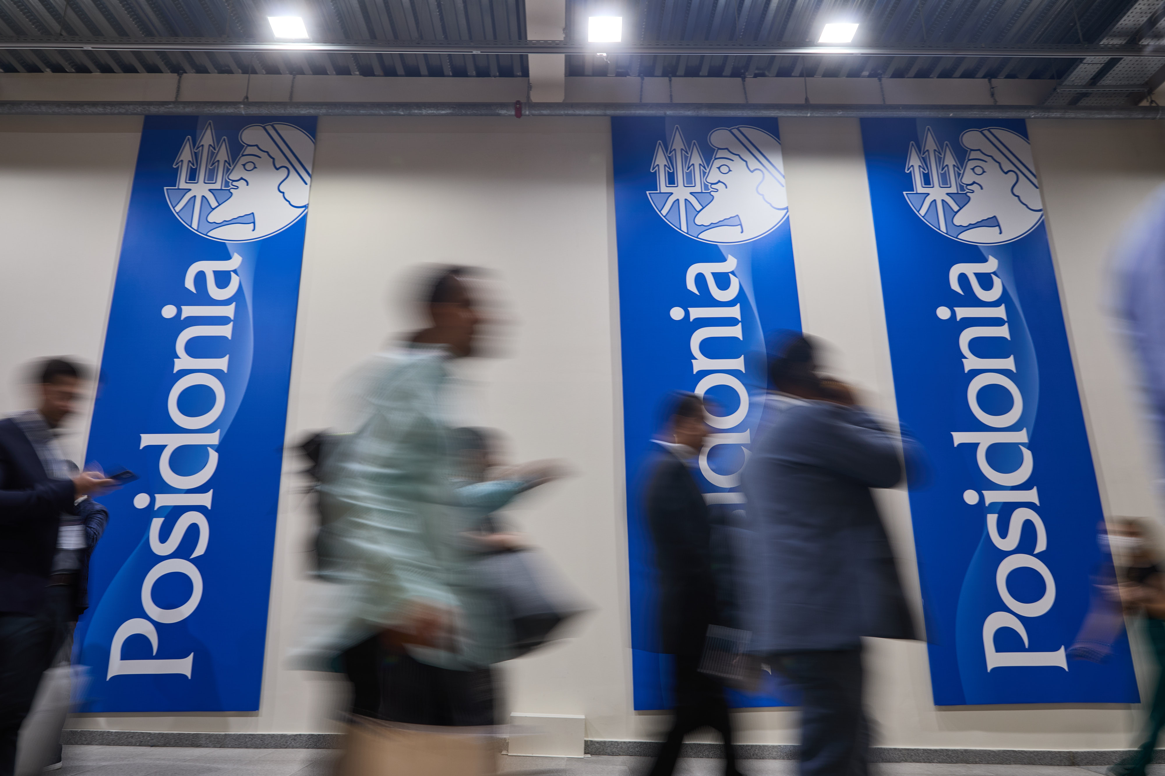 Posidonia 2026 set to break all records  