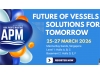 Breakthrough Technologies at APM’s Sold‑Out Edition