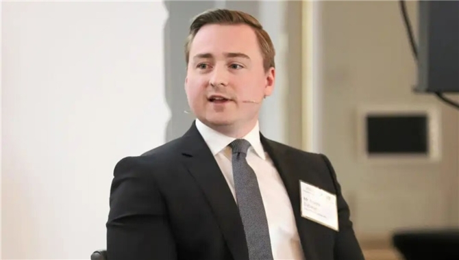 Fearnleys极度看好2026航运市场：干散货运价