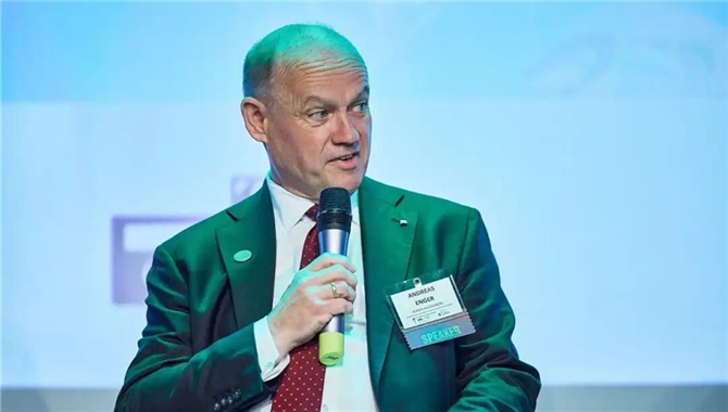 汽车运输船巨头：2026年开局良好