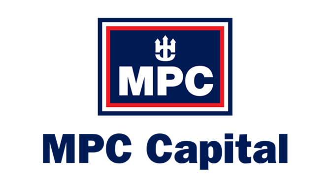 一家航运投资平台成立！瞄准干散、油轮