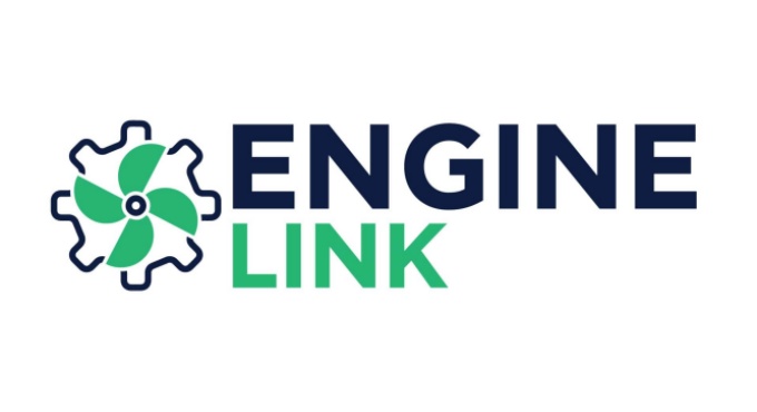 Europe’s shipping rules are not just Europe’s p