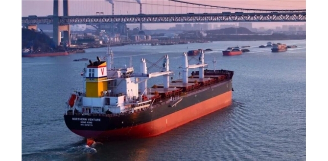 华光达远航运招聘｜ 高级运营经