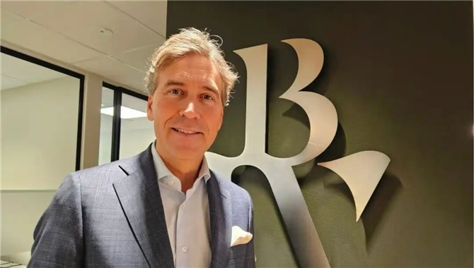 VLGC运价上涨！全球最大气体船巨头偏爱现