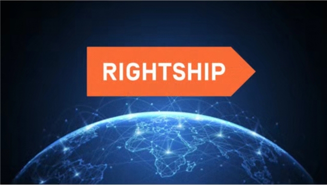 RISQ 3.2实施日期：2026年2月25日