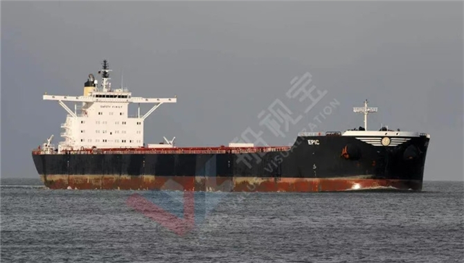 单船净赚千万美元？借船价飙升，希腊船