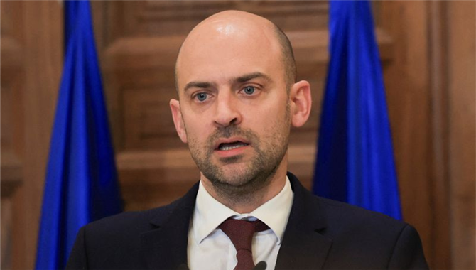 欧盟第20轮制裁或重塑俄罗斯原油与油轮