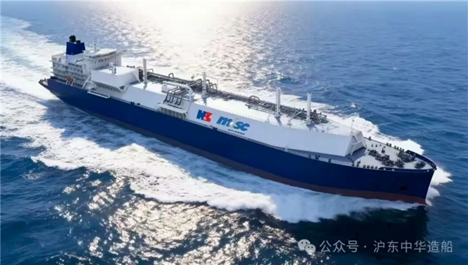 这种船，还需要150艘！