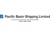 Pacific Basin Appoints Dr. Harindarpal S. Banga and