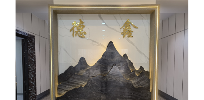 【招聘】常州德鑫船务招贤：机务