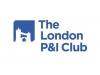 The London P&I Club reports positive 2026 renew