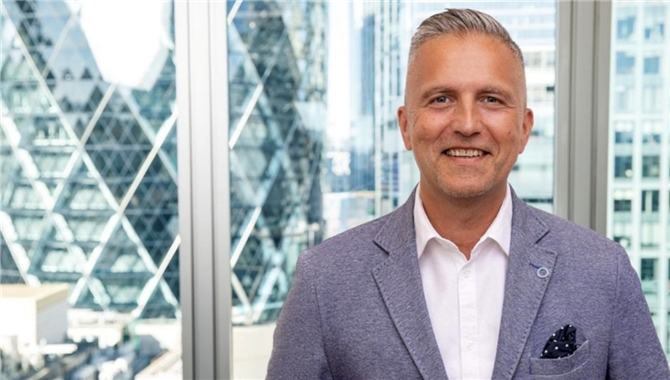 西英保赔协会2026续保稳健，高续保率与选