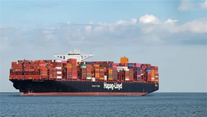 赫伯罗特收购ZIM之后，会发生什么