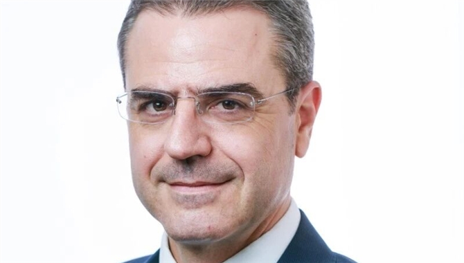 船东警告：现在下单LNG新造船，风