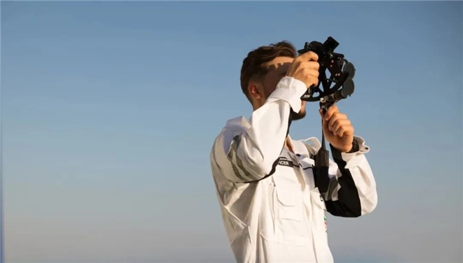 信号失稳 | 全球导航卫星系统干扰